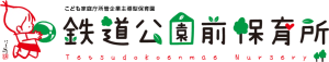 ロゴ